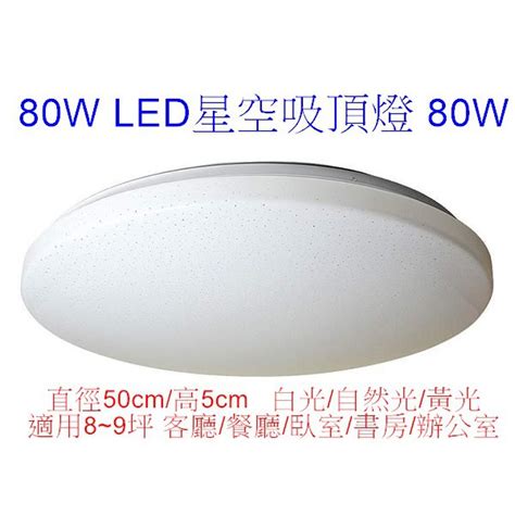 吸頂燈坪數ptt|[問題] LED 吸頂燈 疊數/坪 怎麼換算？